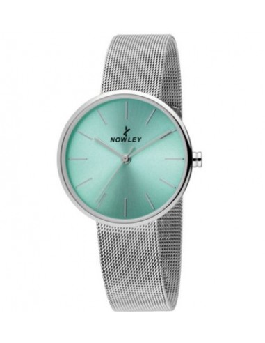 Reloj Nowley Mujer 8-0056-0-A6