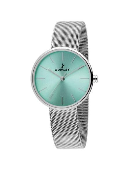 Reloj Nowley Mujer 8-0056-0-A6
