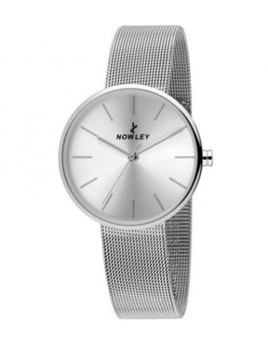 Reloj Nowley Mujer 8-0056-0-A2