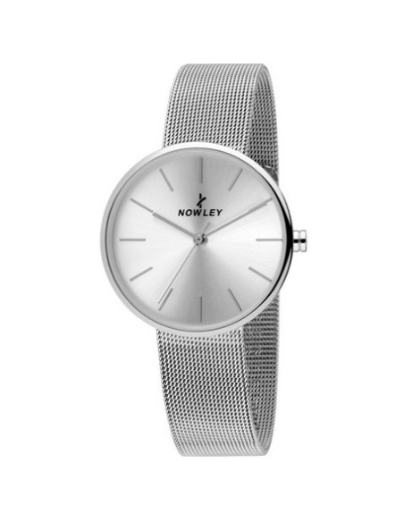 Reloj Nowley Mujer 8-0056-0-A2