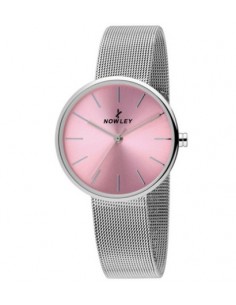 Reloj Nowley Mujer 8-0056-0-A4