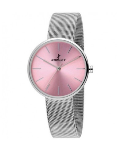 Reloj Nowley Mujer 8-0056-0-A4
