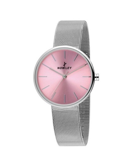 Reloj Nowley Mujer 8-0056-0-A4