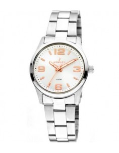 Reloj Nowley Mujer 8-7144-0-1