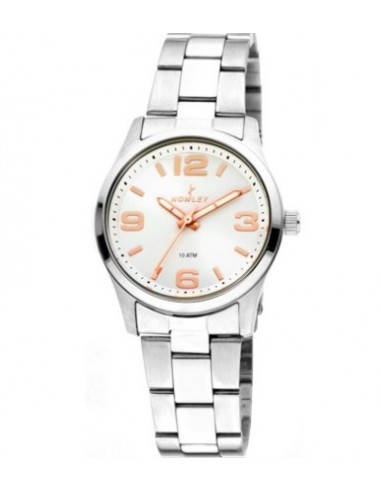 Reloj Nowley Mujer 8-7144-0-1