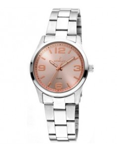 Reloj Nowley Mujer 8-7144-0-2