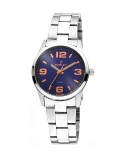 Reloj Nowley Mujer 8-7144-0-3