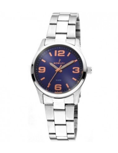 Reloj Nowley Mujer 8-7144-0-3