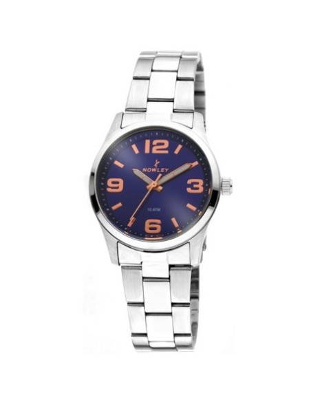 Reloj Nowley Mujer 8-7144-0-3