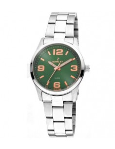 Reloj Nowley Mujer 8-7144-0-4