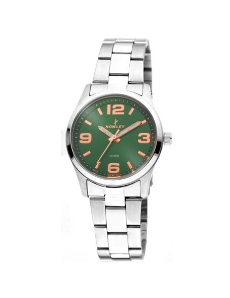 Reloj Nowley Mujer 8-7144-0-4