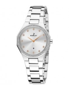 Reloj Nowley mujer 8-0069-0-1