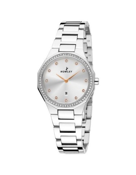 Reloj Nowley mujer 8-0069-0-1