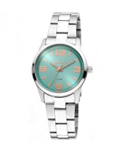 Reloj Nowley Mujer 8-7144-0-6