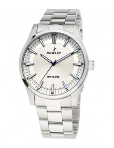 Reloj Nowley hombre 8-7128-0-1