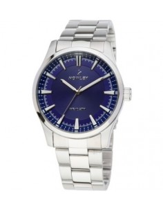 Reloj Nowley hombre 8-7128-0-2