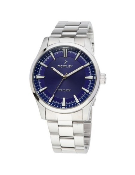 Reloj Nowley hombre 8-7128-0-2