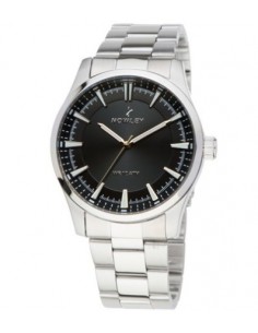 Reloj Nowley hombre 8-7128-0-3