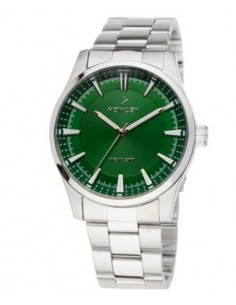 Reloj Nowley hombre 8-7128-0-5