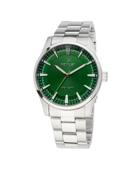 Reloj Nowley hombre 8-7128-0-5