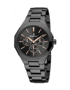 Reloj Nowley hombre 8-0068-0-1