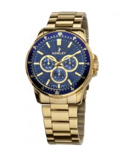 Reloj Nowley  8-7030-0-2