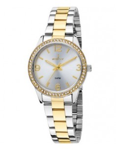 Reloj Nowley Mujer 8-0074-0-0