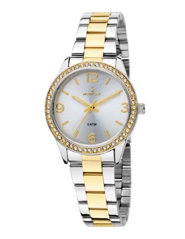 Reloj Nowley Mujer 8-0074-0-0