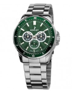 Reloj para hombre nowley 8-7134-0-3