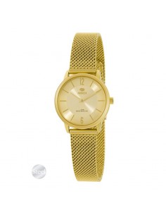 Reloj Marea mujer B36180/4
