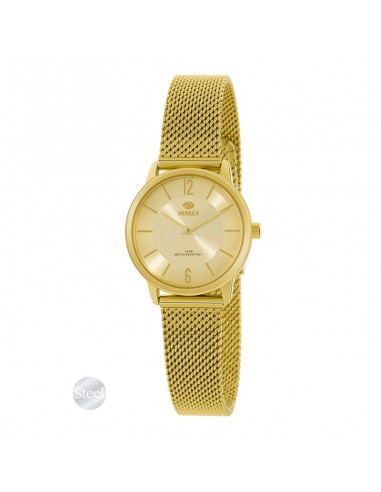 Reloj Marea mujer B36180/4