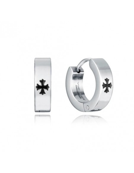 PEND ACERO IP ARO SR FN