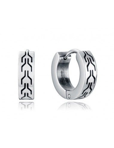 PEND ACERO ARO SR FASHION