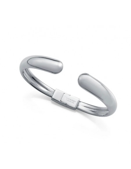 PULS ACERO RIGIDA SRA FASHION