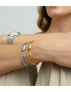 PULS ACERO RIGIDA SRA FASHION 2