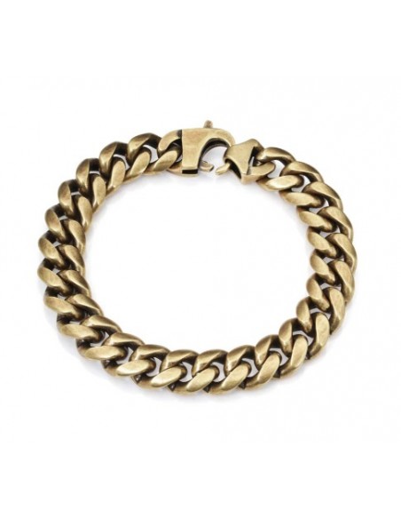 PULS ACERO CADENA IPBRONCE SR FN