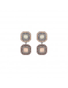 PENDIENTES MAY PLATA DE 1ª LEY