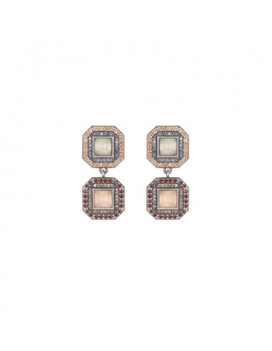 PENDIENTES MAY PLATA DE 1ª LEY
