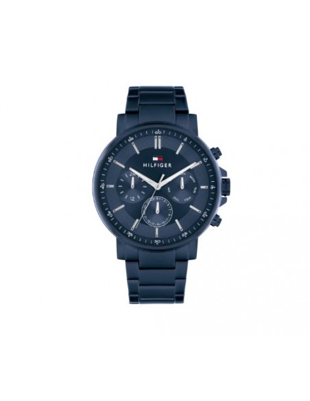 Reloj Tommy Hilfiger 1710705