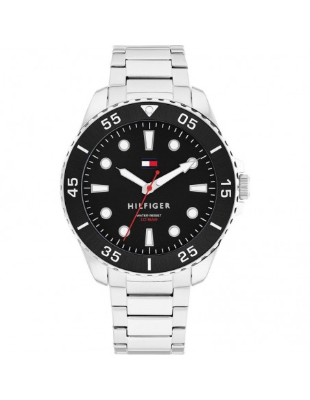 Reloj Tommy Hilfiger 1792203