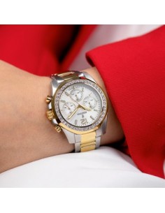 FESTINA SRA.CRONO BICO.ESF.NC. 2