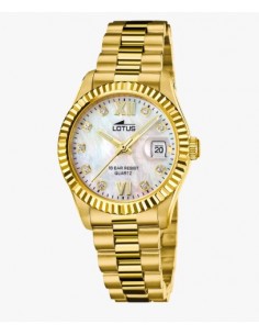 RELOJ LOTUS FREEDOM 18932/1 NACAR
