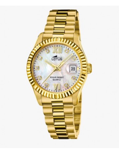 RELOJ LOTUS FREEDOM 18932/1 NACAR