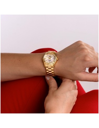 RELOJ LOTUS FREEDOM 18932/1 NACAR