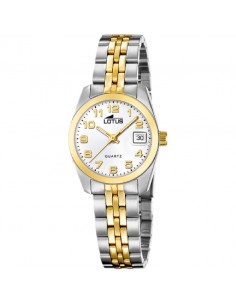 RELOJ FREEDOM COLLECTION 19014/1