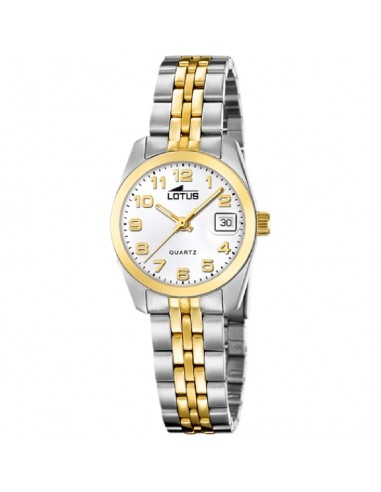 RELOJ FREEDOM COLLECTION 19014/1