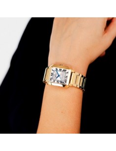 FESTINA SRA.ACE.ESF.PLATA 2