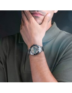 RELOJ FESTINA CERAMIC F20703/1 2