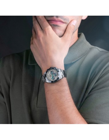 RELOJ FESTINA CERAMIC F20703/1