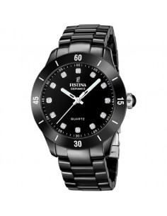 RELOJ FESTINA CERAMIC F20723/2